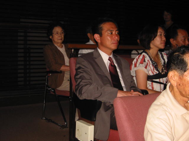 20080809-080809 022.jpg